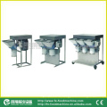 Garlic Grinding Machine, Root Vegetable Grinding Machine FC-308